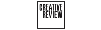 creativereview