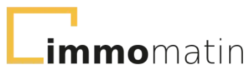 immomatin